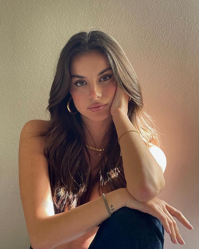 Emily C.