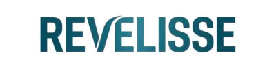 Revelisse